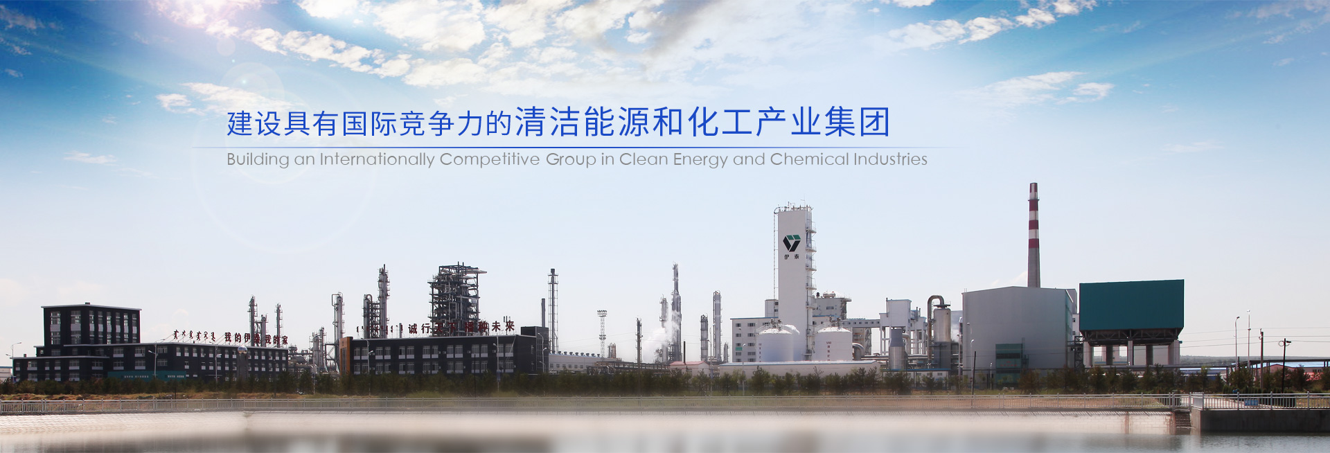 龙8国际Pt老虎机股份